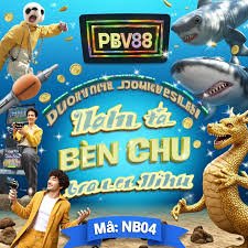 yesb com