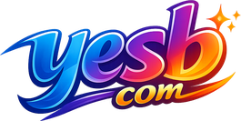 yesb com